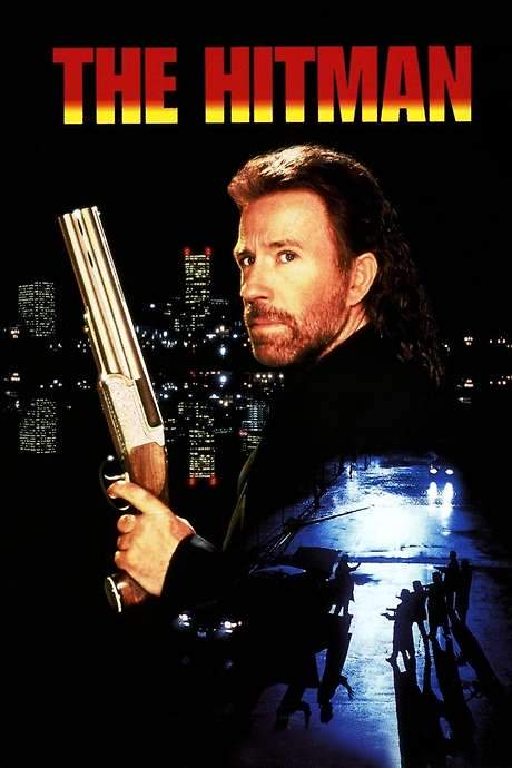 The Hitman